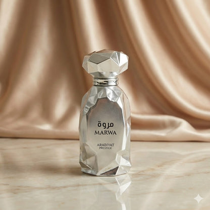 Arabiyat Prestige Marwa