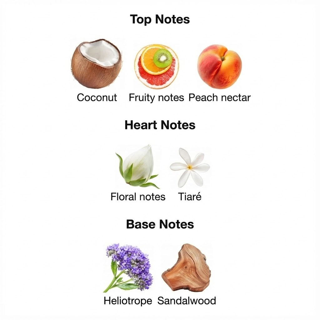 Arabiyat Prestige Nyla