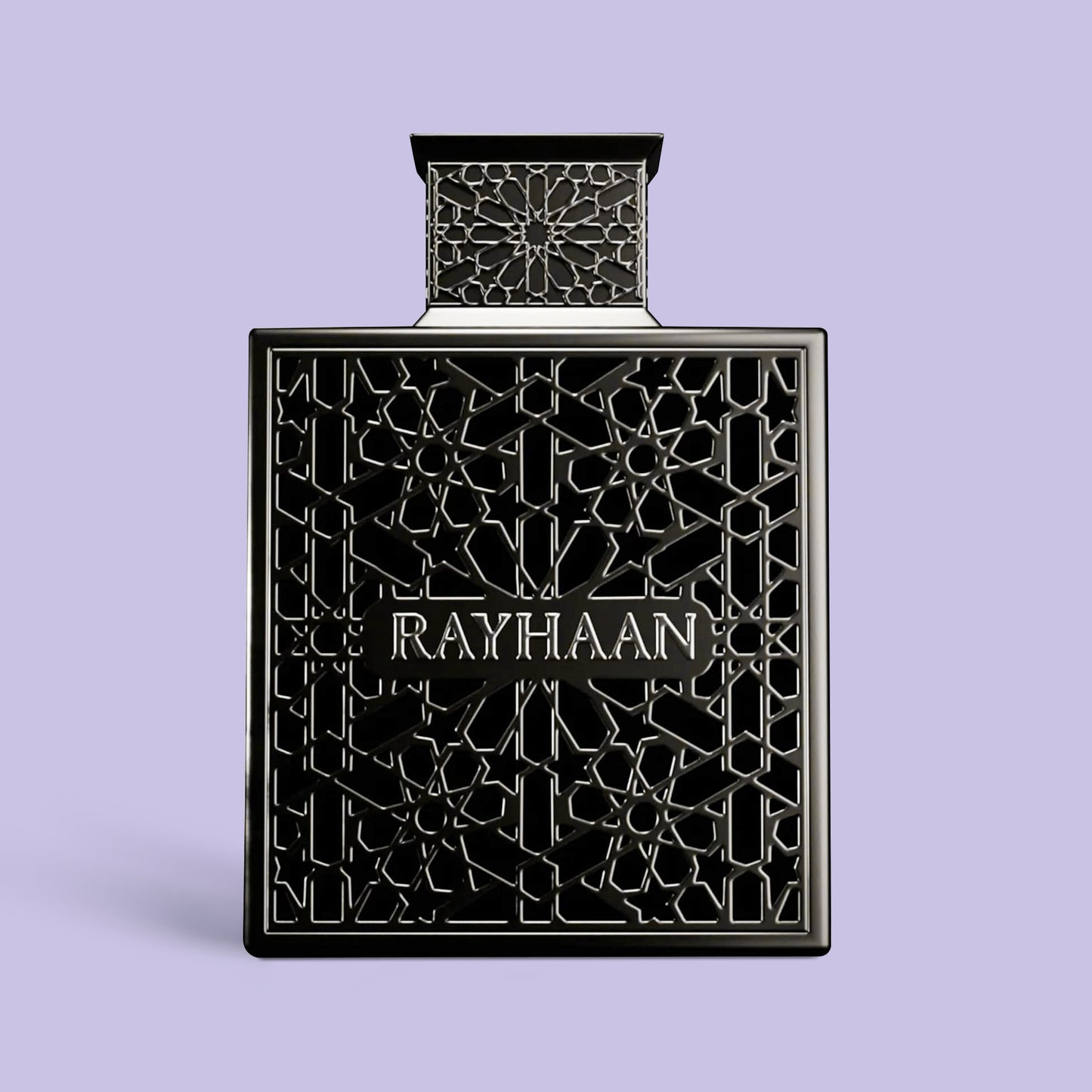 Rayhaan Obsidian — What Dior Homme Smells Like. Without the Dior Price