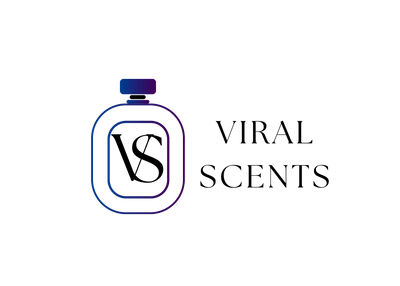 viralscents