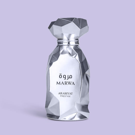 Arabiyat Prestige Marwa