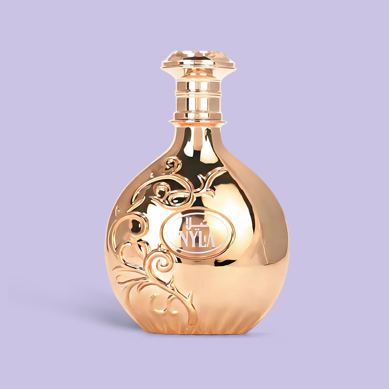 Arabiyat Prestige Nyla