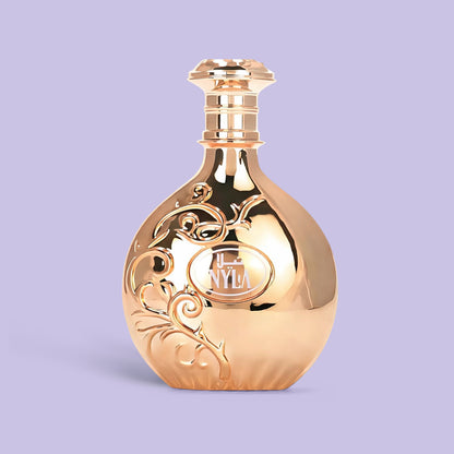 Arabiyat Prestige Nyla