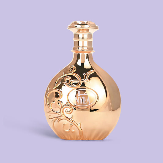 Arabiyat Prestige Nyla